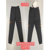 W12001902-1 男休闲长裤MD(系)