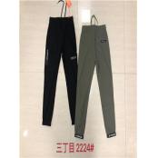 W12002224 男休闲长裤MD