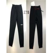 W12002238 男休闲长裤MD