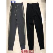 W14998322 男休闲长裤MD