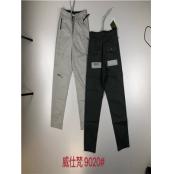 W15989020 男休闲长裤HH