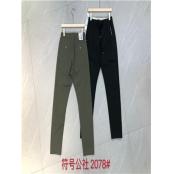 W30282078 男休闲长裤HH