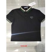 W032090306 男短袖T恤MD(#S)ZTH