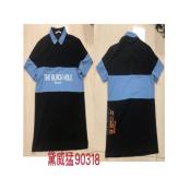 W032090318 男短袖T恤MD(#S)(系)
