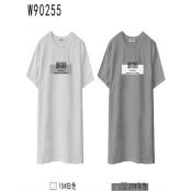 W34587328 男短袖T恤MD(#XL)