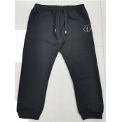 W34587337 男休闲长裤MD