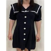 W35257262 女夏季连衣裙MD(系)