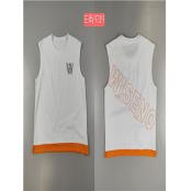 W35259719 男背心MD(#2XL)(系)