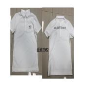 W37482362 男短袖T恤MD(#S)$轩宾1106