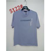 W37485122 男短袖T恤MD(#2XL)(系)