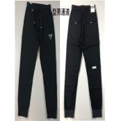 W80082033 男休闲长裤MDZTH