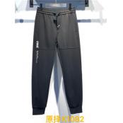 W80631082 男休闲长裤MD