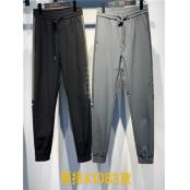 W80631083 男休闲长裤MD