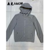W90141663 男外套HH
