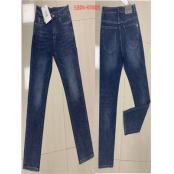 W115990708 男牛仔长裤HH