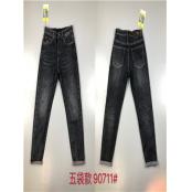 W115990711 男牛仔长裤MDZTG