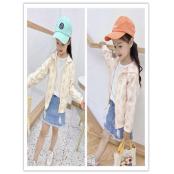 W64162042-7女中大童外套MD
