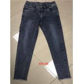 W35608851女牛仔长裤MD