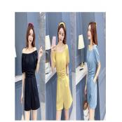 W703772229C女连体裤套装HH