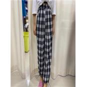 W3697811C女休闲长裤MD