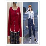 W08168811女长袖T恤MD