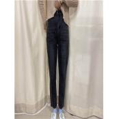 W037493130女牛仔长裤MD