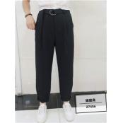W629627456女休闲长裤HH