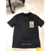 W999903 外购男短袖T恤MD
