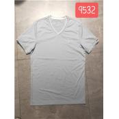 W02699532 男短袖T恤MD(#L)(X)