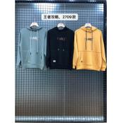 W03912709 男长袖卫衣HH