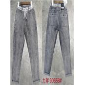 W04889065B 男牛仔长裤HH