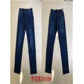 W05001808 男牛仔长裤HH