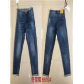 W05006819 男牛仔长裤HH
