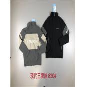 W9036820 男夹克外套MD