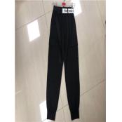 W30448326 女休闲长裤HH