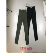 W31161047 男休闲长裤HH