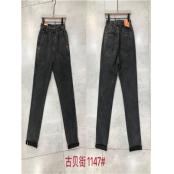 W31161147 男牛仔长裤HH