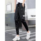 W31167883 男休闲长裤MD