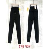 W31167967 男休闲长裤HH