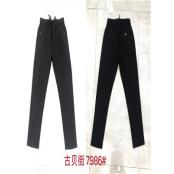 W31167986 男休闲长裤HH