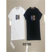 W32327099 男短袖T恤MD(#L)
