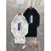 W32327113 男长袖卫衣HH