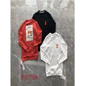W32327118 男长袖卫衣HH