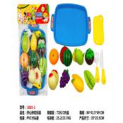 W35811003-1 开心水果拼切乐园MD