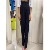 W36912885 女休闲长裤MD