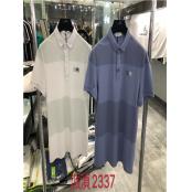 W37482337 男短袖T恤MD(W)(系)