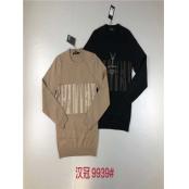 W38609939 男毛衣HH