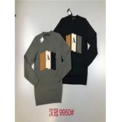 W38609950 男毛衣HH