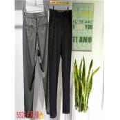 W80085523 男休闲长裤MD