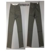W80085526 男休闲长裤MD
